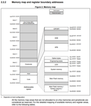 Laurids_PETERSEN_5-1693925990082.png