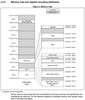 Laurids_PETERSEN_5-1693925990082.png