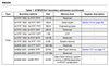 Laurids_PETERSEN_6-1693925990828.png