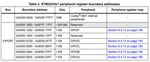 Laurids_PETERSEN_7-1693925991205.png