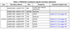 Laurids_PETERSEN_7-1693925991205.png