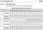 Laurids_PETERSEN_8-1693925990719.png