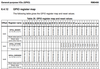 Laurids_PETERSEN_8-1693925990719.png