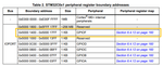Laurids_PETERSEN_10-1693925990353.png