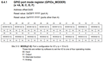 Laurids_PETERSEN_9-1693925991041.png