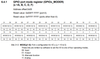 Laurids_PETERSEN_9-1693925991041.png