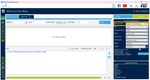 Laurids_PETERSEN_12-1693925990500.png