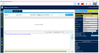 Laurids_PETERSEN_12-1693925990500.png
