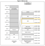 Laurids_PETERSEN_5-1693926422828.png