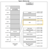Laurids_PETERSEN_5-1693926422828.png