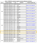 Laurids_PETERSEN_4-1693926423122.png