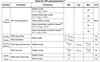 Laurids_PETERSEN_10-1693926423297.png