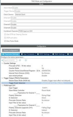 pic1 TIM2 Mode and Configuration.jpg