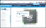 AMEMCUSupportCenterAD_1-1693958716534.png