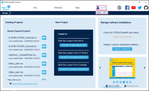 AMEMCUSupportCenterAD_2-1693960118757.png