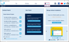 AMEMCUSupportCenterAD_2-1693960118757.png