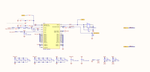 Foued_KH_0-1693994459451.png