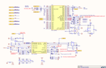 Foued_KH_1-1693994618702.png