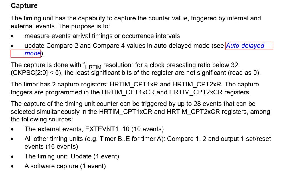 AScha3_0-1694007631662.png