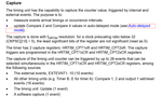 AScha3_0-1694007631662.png