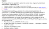 AScha3_0-1694007631662.png