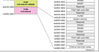 Foued_KH_0-1694007883798.png
