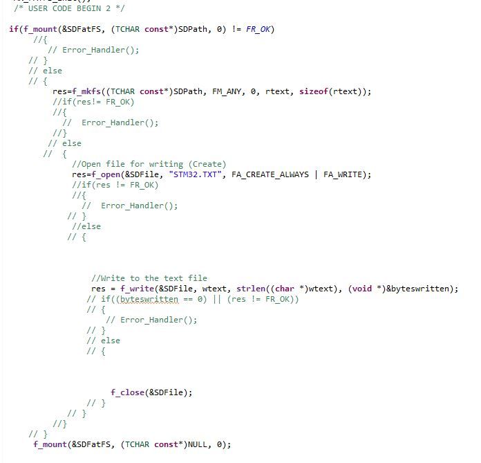 user2.JPG