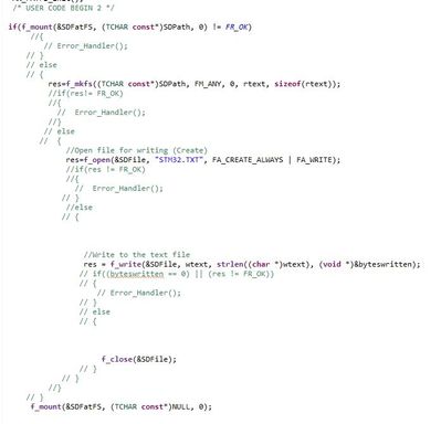 user2.JPG