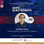 JoseRODRIGUEZ_1-1694018810801.jpeg