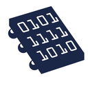 AME MCU Support Center AR