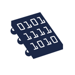 Profile (AME MCU Support Center AR)