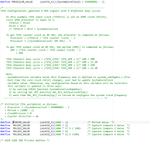 StassenC_0-1694078991632.png