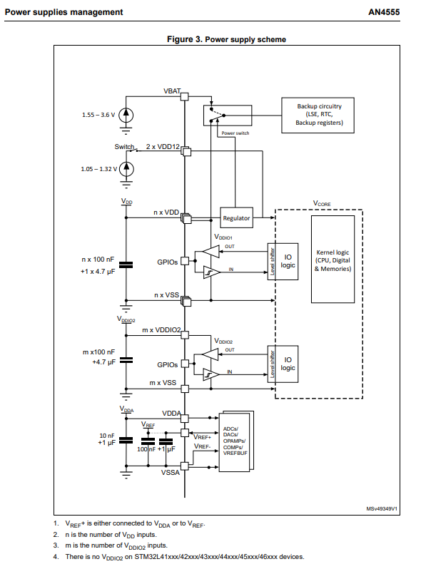 RomainR_0-1694087887757.png