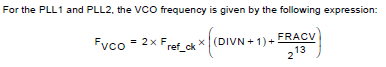 PatrickF_1-1694089297241.png