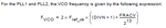 PatrickF_1-1694089297241.png