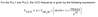 PatrickF_1-1694089297241.png