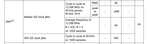 AScha3_0-1694106831234.png