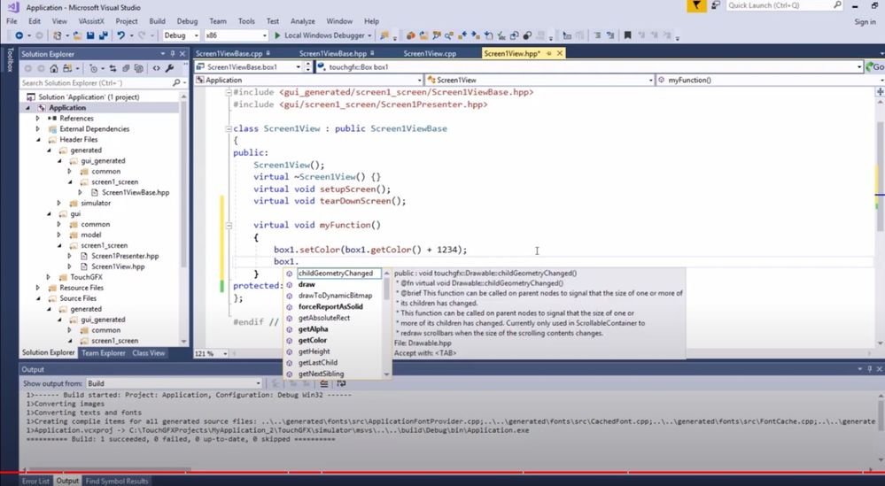 Screenshot 2023-09-08 133635.jpg