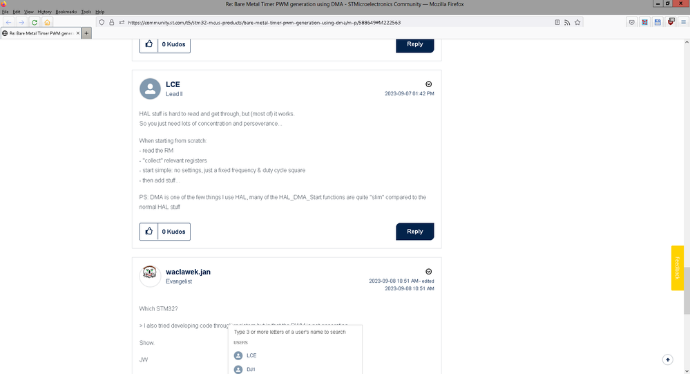 waclawekjan_0-1694163407067.png