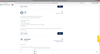 waclawekjan_0-1694163407067.png