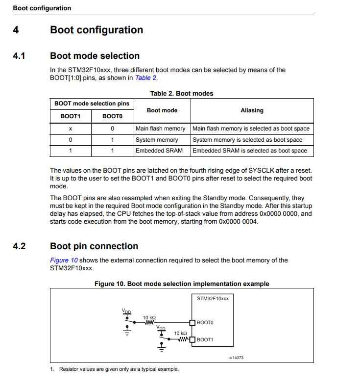 RomainR_0-1694182727854.png