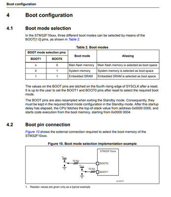 RomainR_0-1694182727854.png