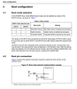 RomainR_0-1694182727854.png