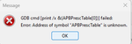 SRedd5_0-1694194072392.png
