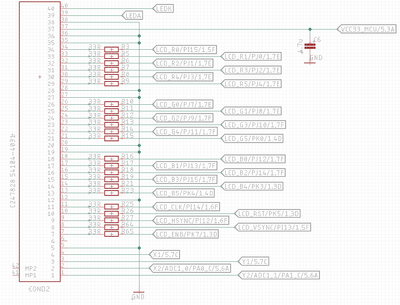 Disp Schematic.png