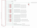 Disp Schematic.png