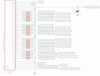 Disp Schematic.png