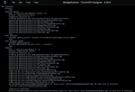 PFlor2_0-1694278698028.png