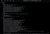 PFlor2_0-1694278698028.png