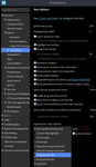 AScha3_0-1694369844887.png